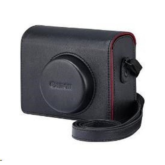 Obrázek Canon DCC- 1830 pouzdro kožené