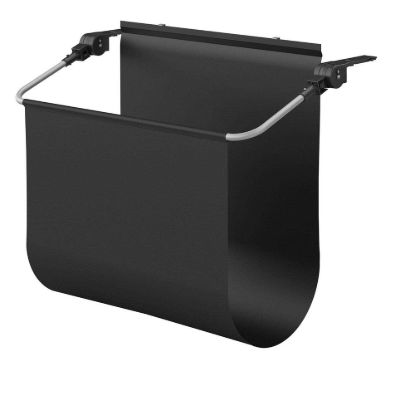 Obrázek Canon Desktop Basket BU- 06