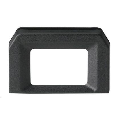 Obrázek Canon dioptrická čočka E +/ - 0