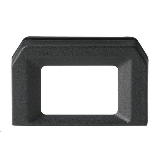 Obrázek Canon dioptrická čočka E +3