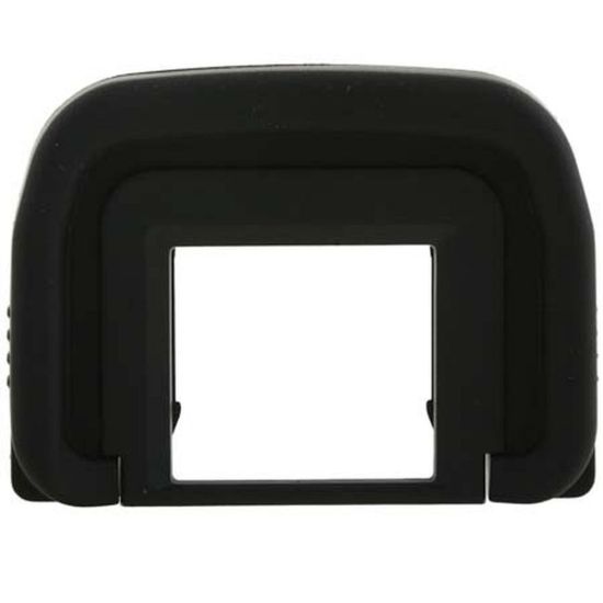 Obrázek Canon dioptrická čočka ED - 3