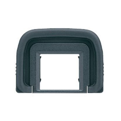 Obrázek Canon dioptrická čočka EG+2
