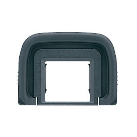 Obrázek Canon dioptrická čočka EG+2