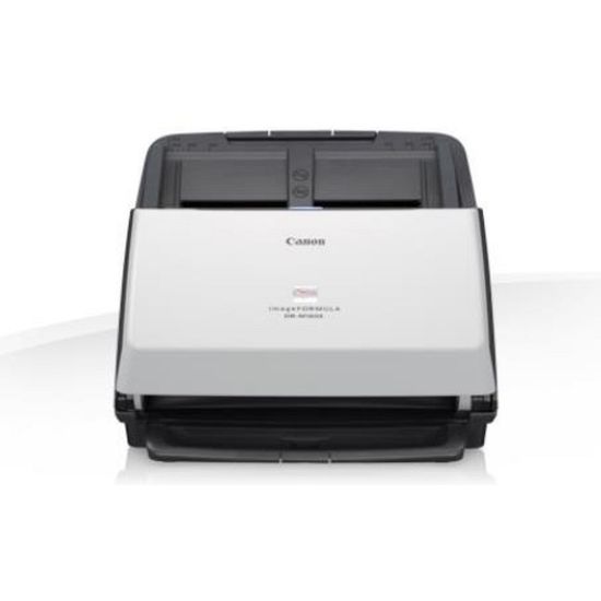 Obrázek Canon dokumentový skener imageFORMULA DR- M160 II (A4)