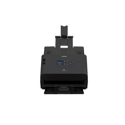 Obrázek Canon dokumentový skener imageFORMULA DR- S250N