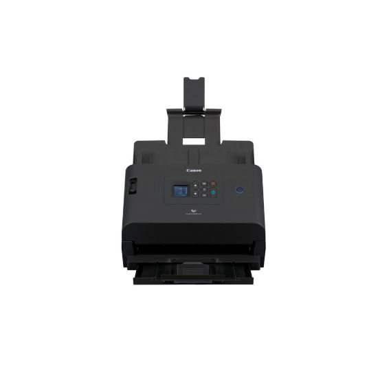 Obrázek Canon dokumentový skener imageFORMULA DR- S250N