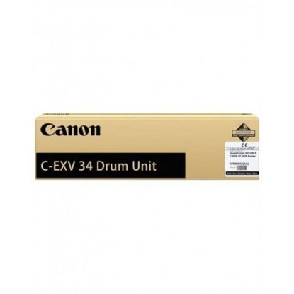 Obrázek Canon drum C- EXV- 34 black