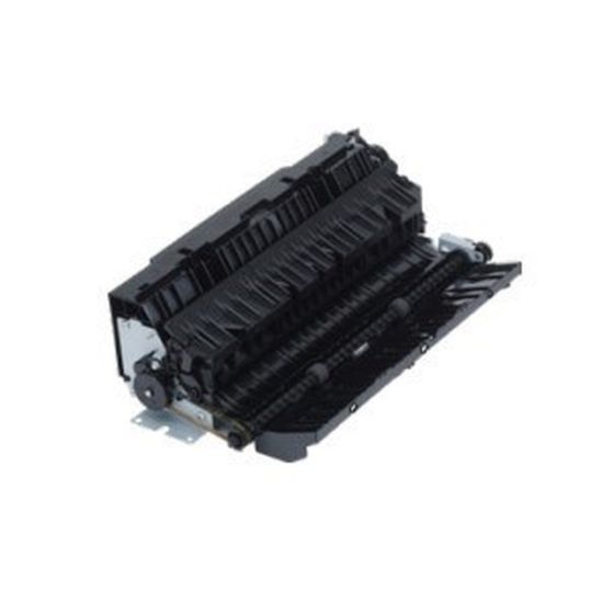 Obrázek Canon Duplexní jednotka E- 1 pro iR2224
