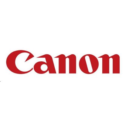 Obrázek Canon Easy Service Plan 3 year on- site next day service - imagePROGRAF 36"