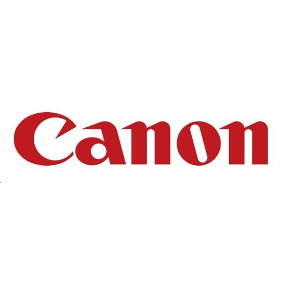 Obrázek Canon Easy Service Plan 3 year on- site next day service - imagePROGRAF 36"