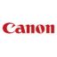 Obrázek Canon Easy Service Plan 5 year on- site next day service - imagePROGRAF 36"