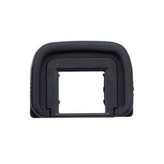 Obrázek Canon EC očnice proti mlžení