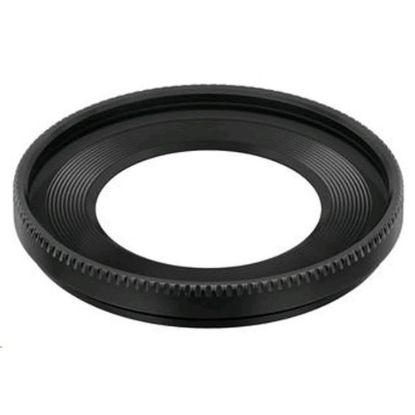 Obrázek Canon ES- 52 sluneční clona