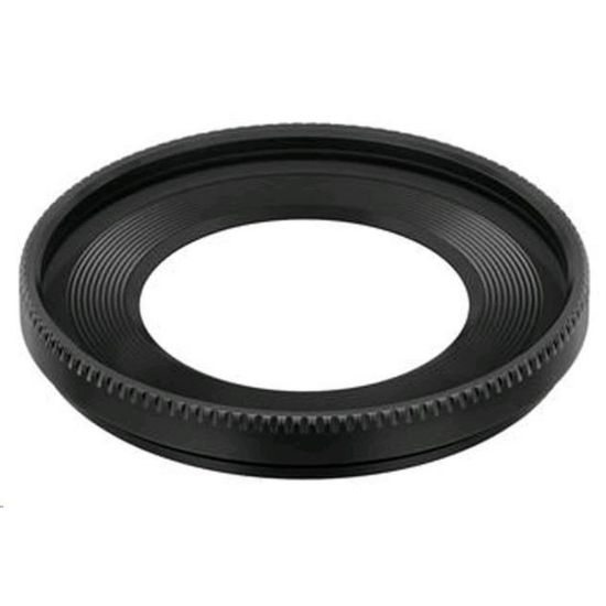 Obrázek Canon ES- 52 sluneční clona