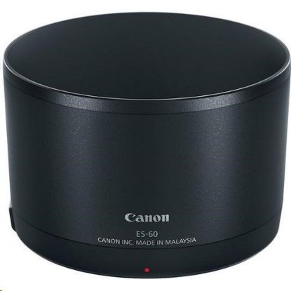Obrázek Canon ES- 60 sluneční clona