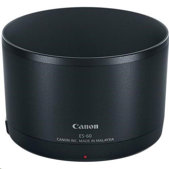 Obrázek Canon ES- 60 sluneční clona