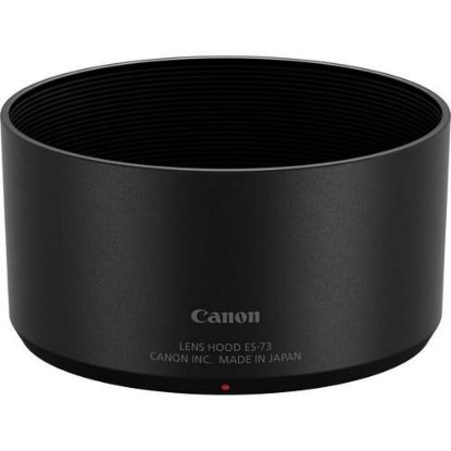 Obrázek Canon ES- 73 sluneční clona