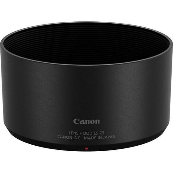 Obrázek Canon ES- 73 sluneční clona