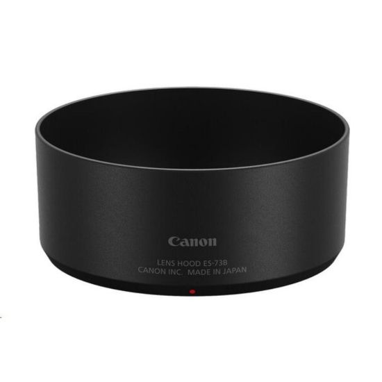 Obrázek Canon ES- 73B sluneční clona