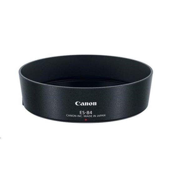 Obrázek Canon ES- 84 sluneční clona