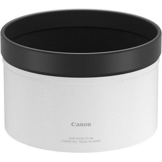 Obrázek Canon ET- 124 sluneční clona