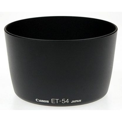 Obrázek Canon ET- 54 sluneční clona