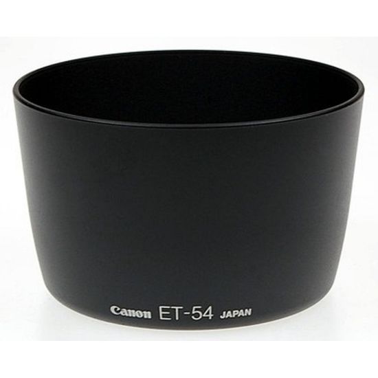 Obrázek Canon ET- 54 sluneční clona