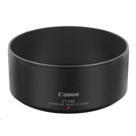 Obrázek Canon ET- 54B sluneční clona