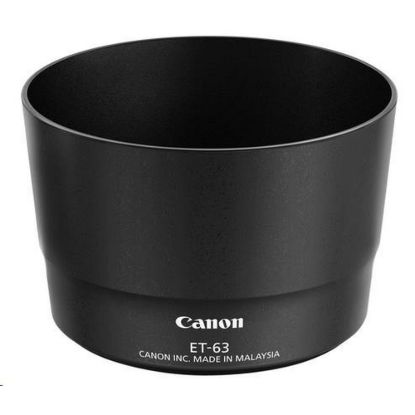 Obrázek Canon ET- 63 sluneční clona