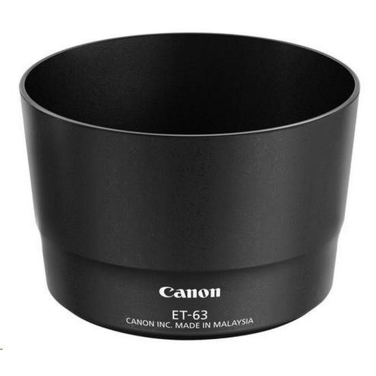 Obrázek Canon ET- 63 sluneční clona