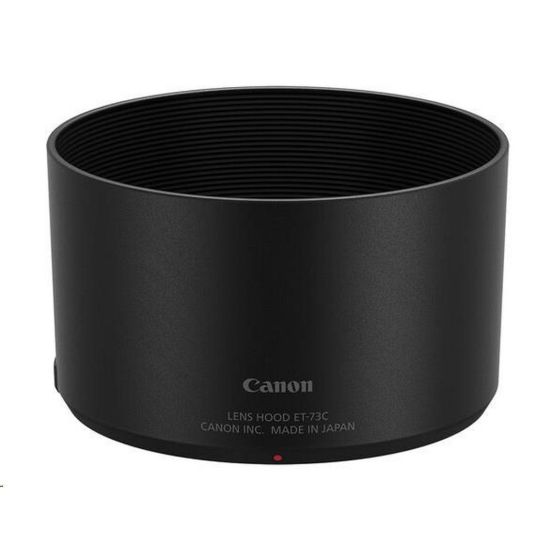 Obrázek Canon ET- 73C sluneční clona