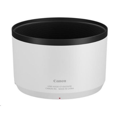 Obrázek Canon ET- 83G (WIII) sluneční clona