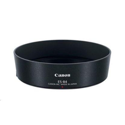 Obrázek Canon ET- 88 sluneční clona