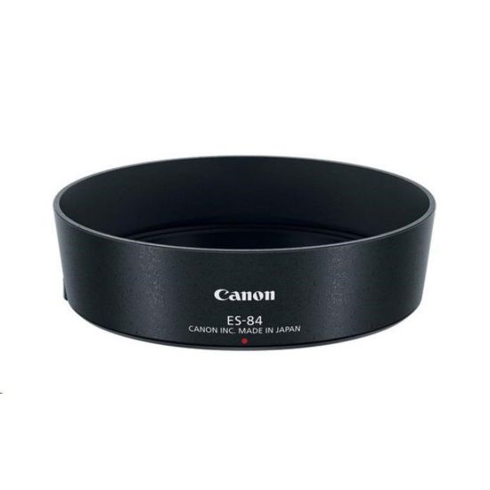Obrázek Canon ET- 88 sluneční clona