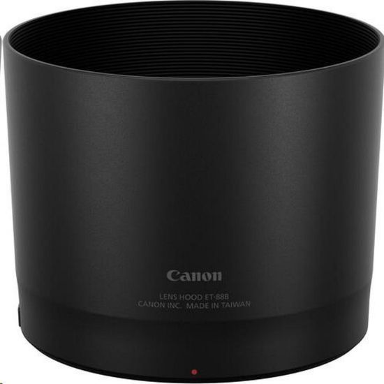 Obrázek Canon ET- 88B sluneční clona