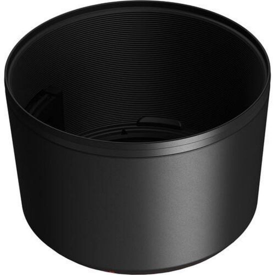 Obrázek Canon ET- 88C (B) sluneční clona černá