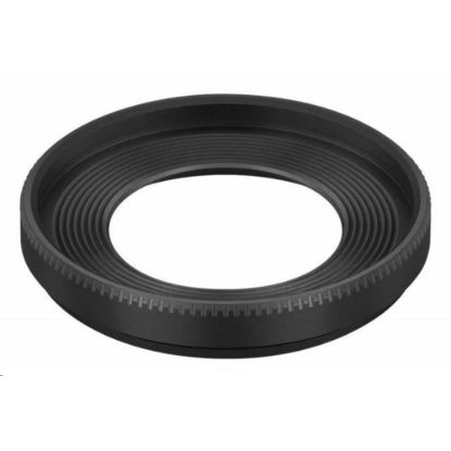 Obrázek Canon EW- 43 sluneční clona