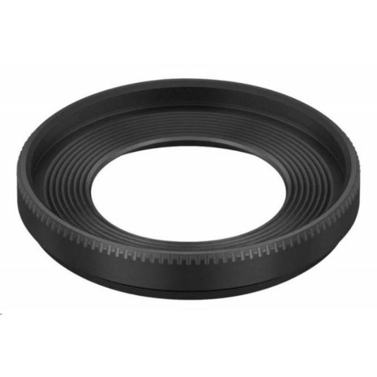 Obrázek Canon EW- 43 sluneční clona