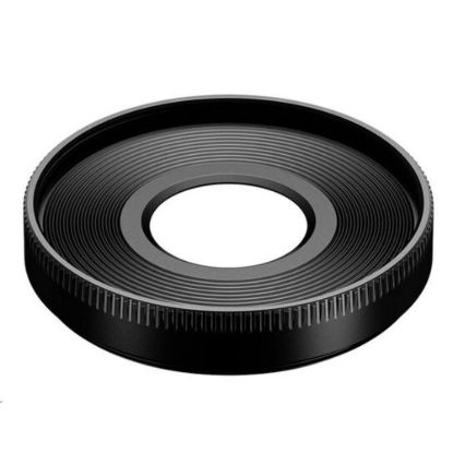 Obrázek Canon EW- 55 sluneční clona