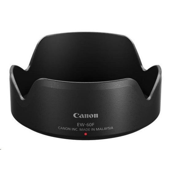 Obrázek Canon EW- 60F sluneční clona