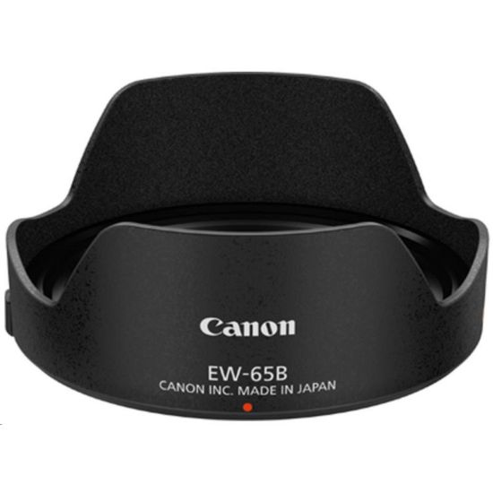 Obrázek Canon EW- 65B sluneční clona