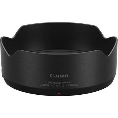 Obrázek Canon EW- 65C sluneční clona