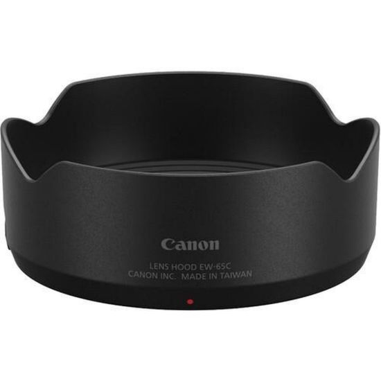 Obrázek Canon EW- 65C sluneční clona