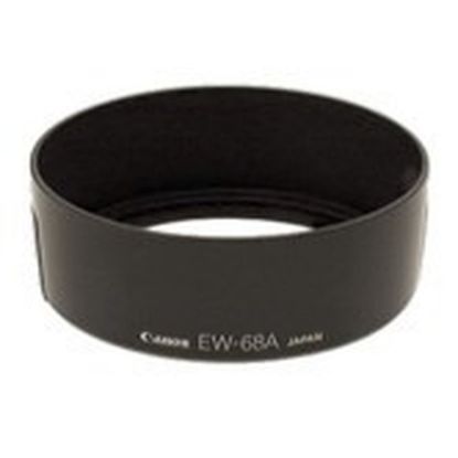 Obrázek Canon EW- 68A sluneční clona