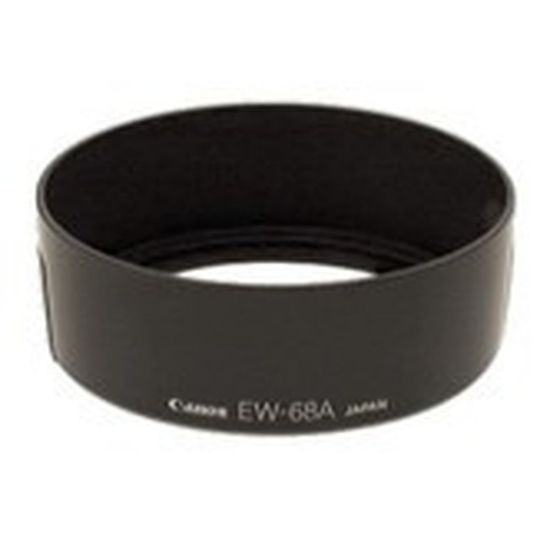 Obrázek Canon EW- 68A sluneční clona
