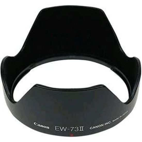 Obrázek Canon EW- 73 II sluneční clona