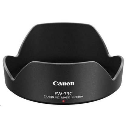 Obrázek Canon EW- 73C sluneční clona