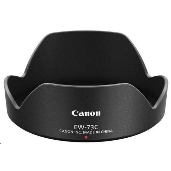 Obrázek Canon EW- 73C sluneční clona