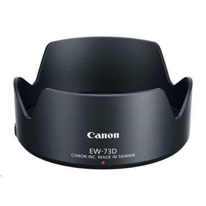 Obrázek Canon EW- 73D sluneční clona