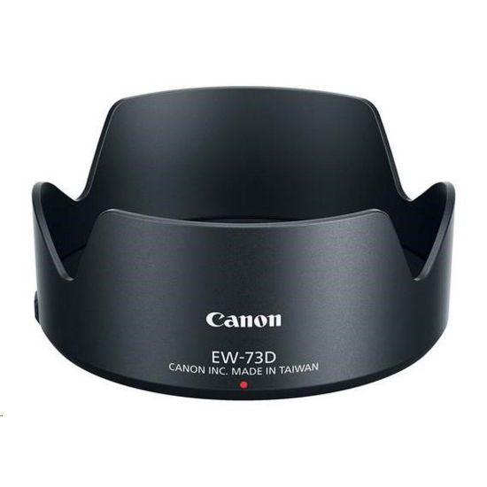 Obrázek Canon EW- 73D sluneční clona